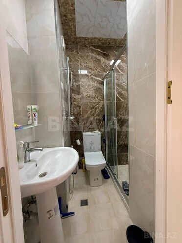Сдаётся 2-комн. новостройка 44 м², photo 5 from 11