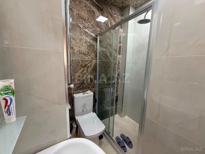 Сдаётся 2-комн. новостройка 44 м², photo 6 from 11
