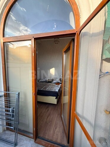 Сдаётся 2-комн. новостройка 44 м², photo 8 from 11