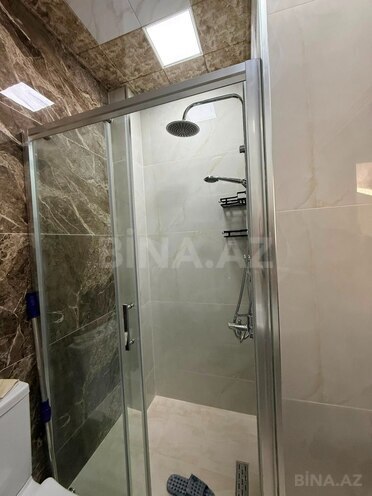 Сдаётся 2-комн. новостройка 44 м², photo 7 from 11
