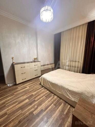Satılır 4 otaqlı həyət evi/bağ evi 250 m², Badamdar q., photo 11 from 30