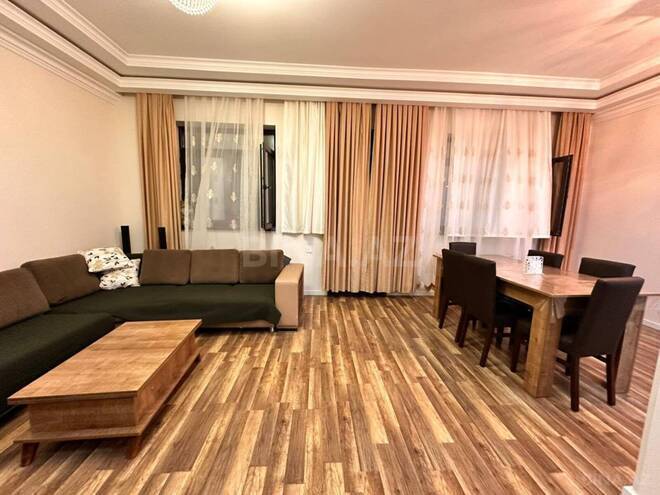 Satılır 4 otaqlı həyət evi/bağ evi 250 m², Badamdar q., photo 17 from 30