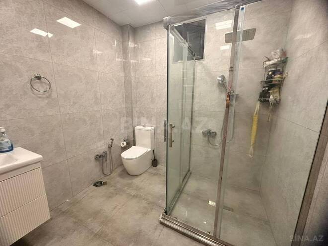 Satılır 4 otaqlı həyət evi/bağ evi 250 m², Badamdar q., photo 6 from 30