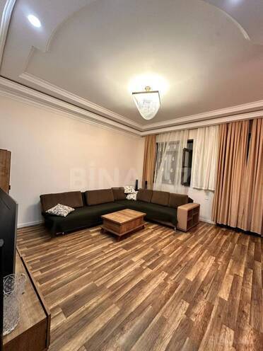 Satılır 4 otaqlı həyət evi/bağ evi 250 m², Badamdar q., photo 15 from 30