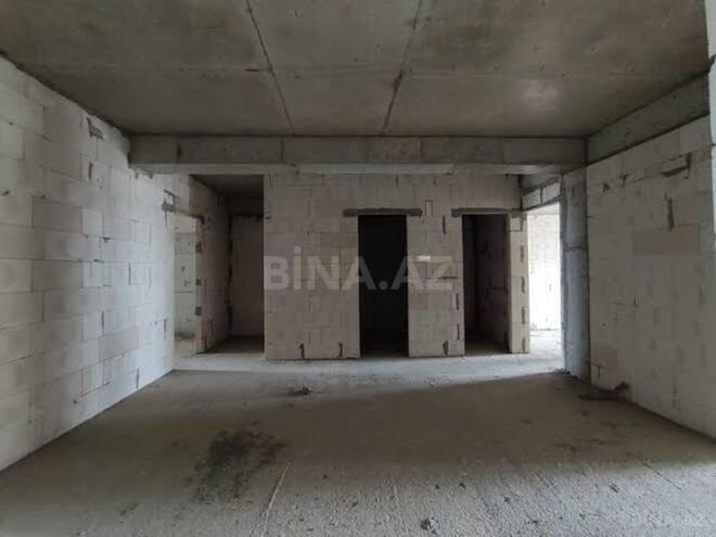 Satılır 4 otaqlı yeni tikili 186 m², Ağ şəhər q., photo 6 from 9