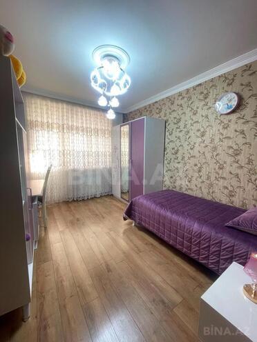 Сдаётся 2-комн. новостройка 95 м², photo 7 from 15