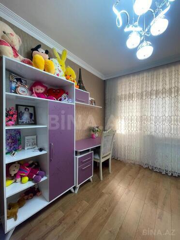 Сдаётся 2-комн. новостройка 95 м², photo 4 from 15