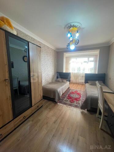 Сдаётся 2-комн. новостройка 95 м², photo 12 from 15