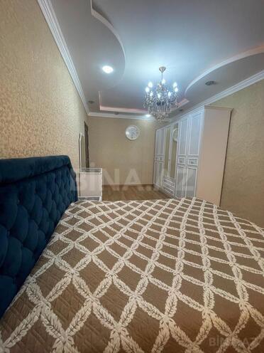 Сдаётся 2-комн. новостройка 95 м², photo 11 from 15