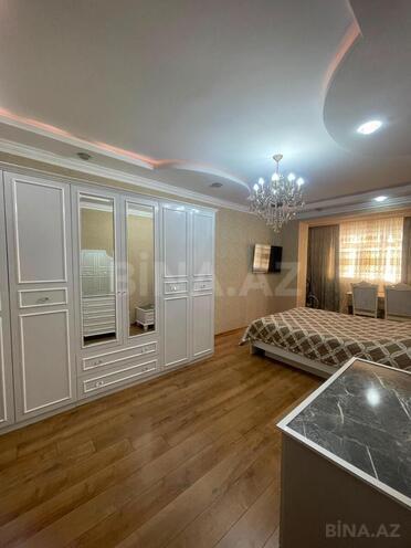 Сдаётся 2-комн. новостройка 95 м², photo 10 from 15