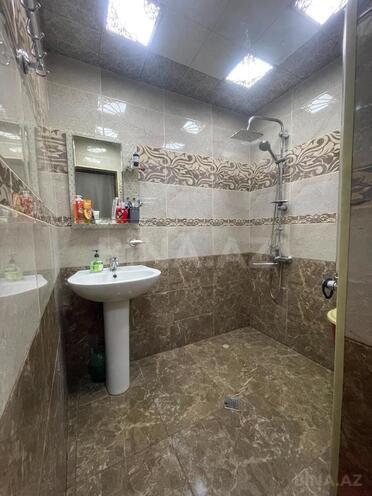 Сдаётся 2-комн. новостройка 95 м², photo 14 from 15