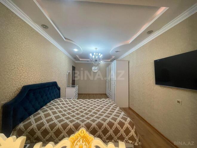 Сдаётся 2-комн. новостройка 95 м², photo 8 from 15