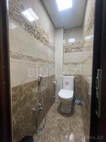 Сдаётся 2-комн. новостройка 95 м², photo 13 from 15