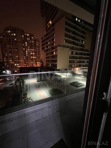 Сдаётся 3-комн. новостройка 110 м², м. 8 ноября, photo 14 from 32