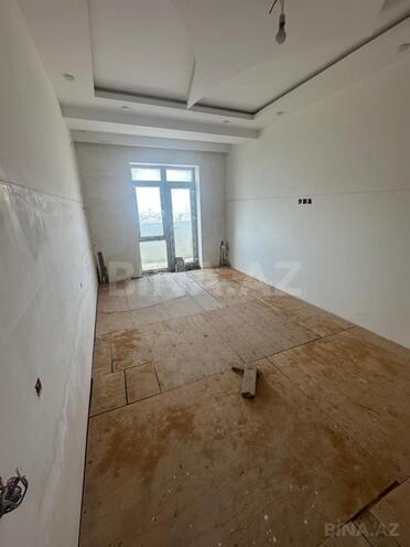 Satılır 3 otaqlı yeni tikili 147.5 m², Xətai r., photo 9 from 15