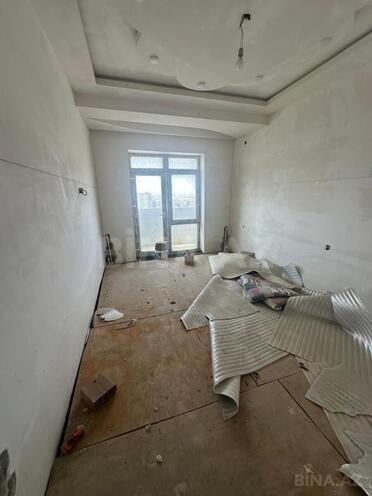 Satılır 3 otaqlı yeni tikili 147.5 m², Xətai r., photo 10 from 15