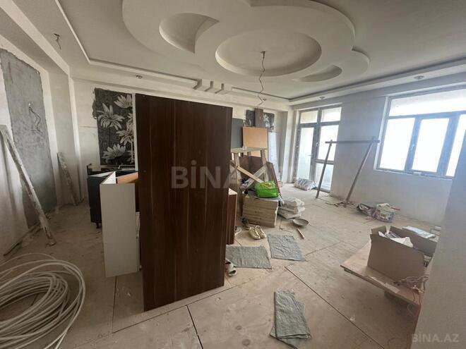 Satılır 3 otaqlı yeni tikili 147.5 m², Xətai r., photo 7 from 15