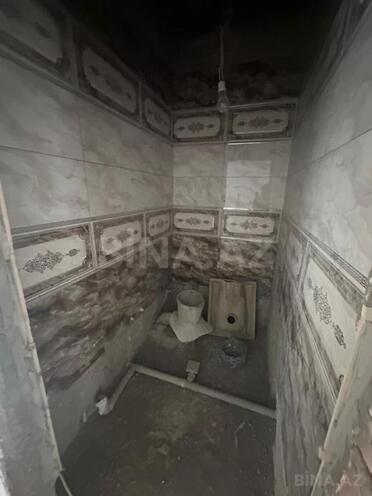 Satılır 3 otaqlı yeni tikili 147.5 m², Xətai r., photo 13 from 15