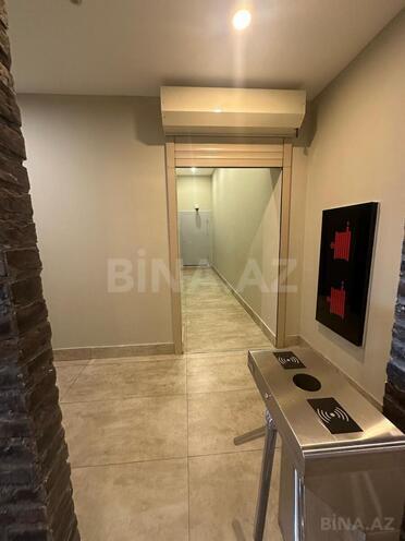 Satılır 3 otaqlı yeni tikili 147.5 m², Xətai r., photo 5 from 15
