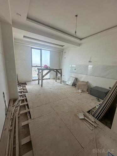 Satılır 3 otaqlı yeni tikili 147.5 m², Xətai r., photo 8 from 15