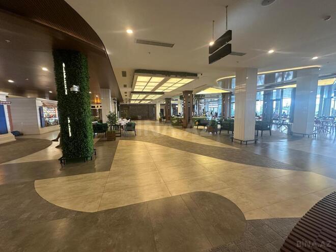 Satılır 3 otaqlı yeni tikili 147.5 m², Xətai r., photo 4 from 15