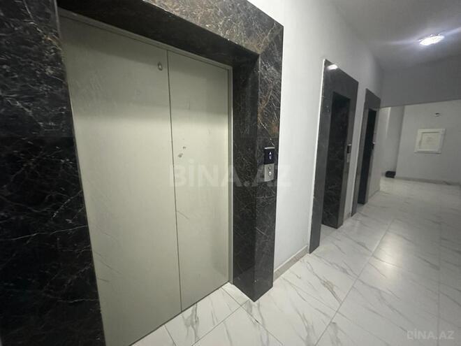 Satılır 3 otaqlı yeni tikili 147.5 m², Xətai r., photo 6 from 15