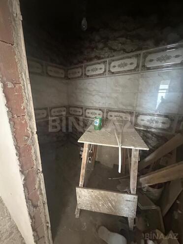 Satılır 3 otaqlı yeni tikili 147.5 m², Xətai r., photo 14 from 15