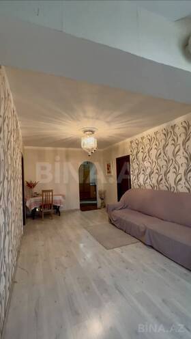 Продаётся 3-комн. вторичка 70 м², Наримановский  р., photo 7 from 9