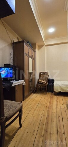 Продаётся 3-комн. новостройка 67 м², м. Ази Асланов, photo 7 from 12