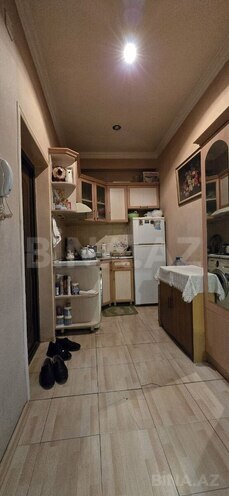 Продаётся 3-комн. новостройка 67 м², м. Ази Асланов, photo 10 from 12