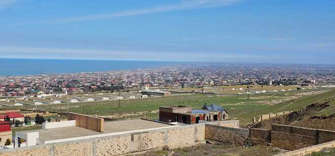 Satılır  torpaq 45 sot, Novxanı q., photo 7 from 8