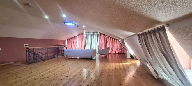Сдаётся 5-комн. дом/дача 250 м², м. Ичеришехер, photo 3 from 23