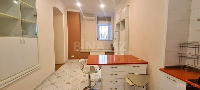 Сдаётся 5-комн. дом/дача 250 м², м. Ичеришехер, photo 11 from 23