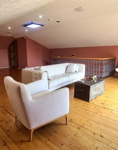 Сдаётся 5-комн. дом/дача 250 м², м. Ичеришехер, photo 9 from 23
