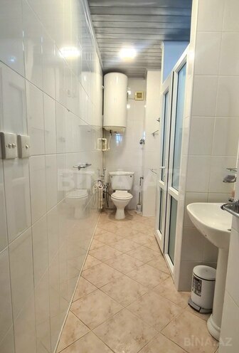 Сдаётся 5-комн. дом/дача 250 м², м. Ичеришехер, photo 15 from 23