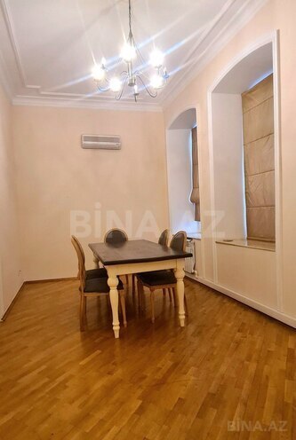 Сдаётся 5-комн. дом/дача 250 м², м. Ичеришехер, photo 7 from 23