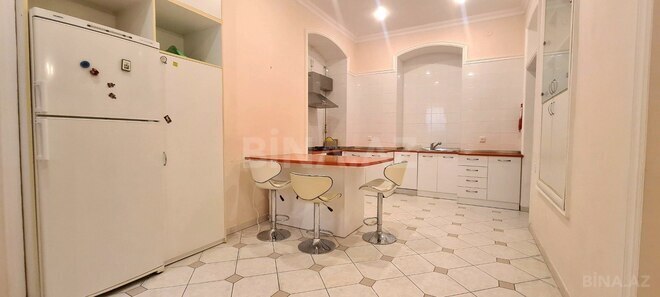Сдаётся 5-комн. дом/дача 250 м², м. Ичеришехер, photo 12 from 23
