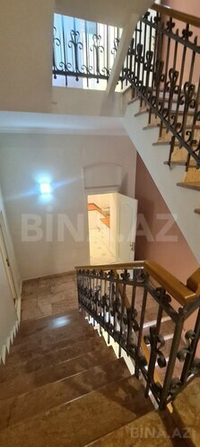 Сдаётся 5-комн. дом/дача 250 м², м. Ичеришехер, photo 18 from 23