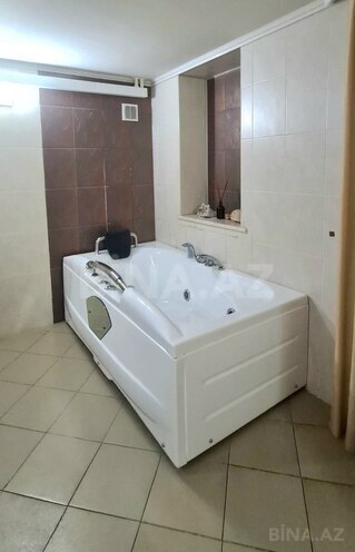 Сдаётся 5-комн. дом/дача 250 м², м. Ичеришехер, photo 14 from 23