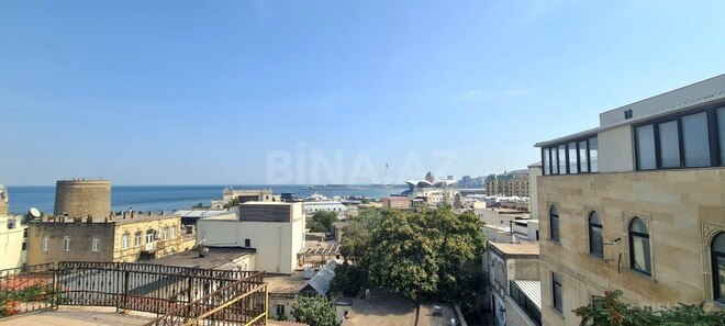 Сдаётся 5-комн. дом/дача 250 м², м. Ичеришехер, photo 20 from 23