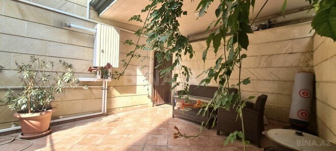 Сдаётся 5-комн. дом/дача 250 м², м. Ичеришехер, photo 21 from 23