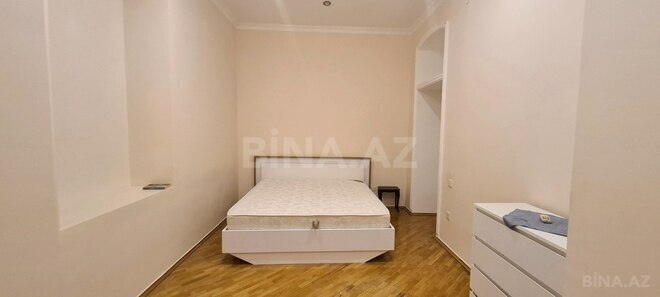 Сдаётся 5-комн. дом/дача 250 м², м. Ичеришехер, photo 13 from 23