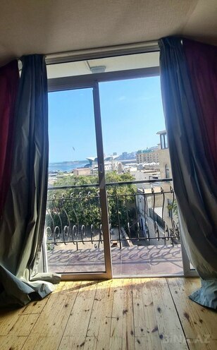 Сдаётся 5-комн. дом/дача 250 м², м. Ичеришехер, photo 4 from 23