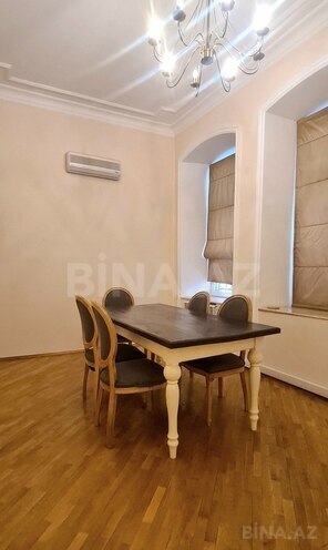 Сдаётся 5-комн. дом/дача 250 м², м. Ичеришехер, photo 6 from 23
