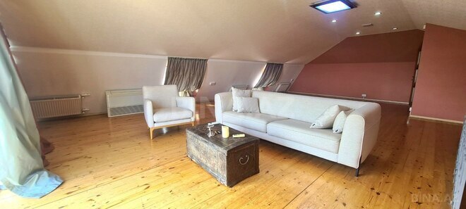 Сдаётся 5-комн. дом/дача 250 м², м. Ичеришехер, photo 8 from 23