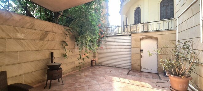 Сдаётся 5-комн. дом/дача 250 м², м. Ичеришехер, photo 22 from 23