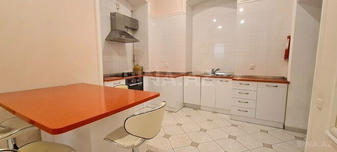 Сдаётся 5-комн. дом/дача 250 м², м. Ичеришехер, photo 10 from 23