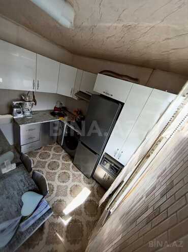 Продаётся 3-комн. вторичка 72 м², photo 6 from 12