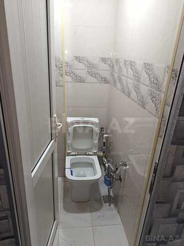 Продаётся 3-комн. вторичка 72 м², photo 10 from 12