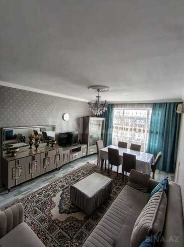 Продаётся 3-комн. вторичка 72 м², photo 3 from 12